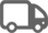 House Removals The Hyde NW9