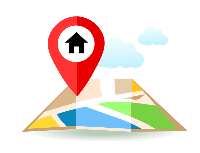 Reliable everyday moving solutions and service values for Man With Van The Hyde