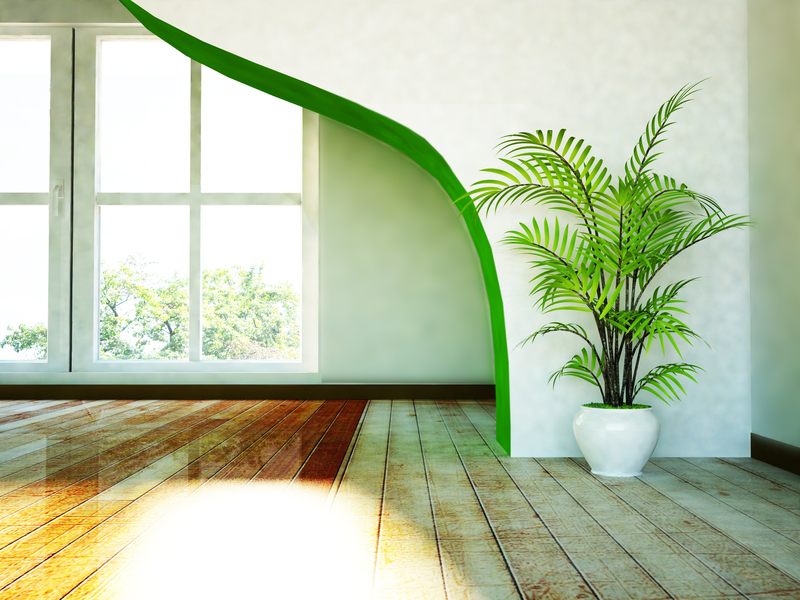 moving company moving companies